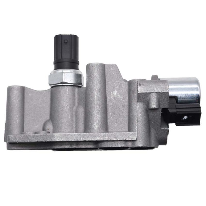 Walker Products 590-1128 Walker Products 590-1128 Engine Variable Valve Timing (VVT) Solenoid