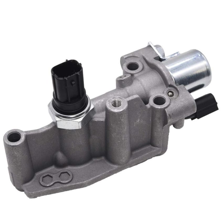 Walker Products 590-1128 Walker Products 590-1128 Engine Variable Valve Timing (VVT) Solenoid