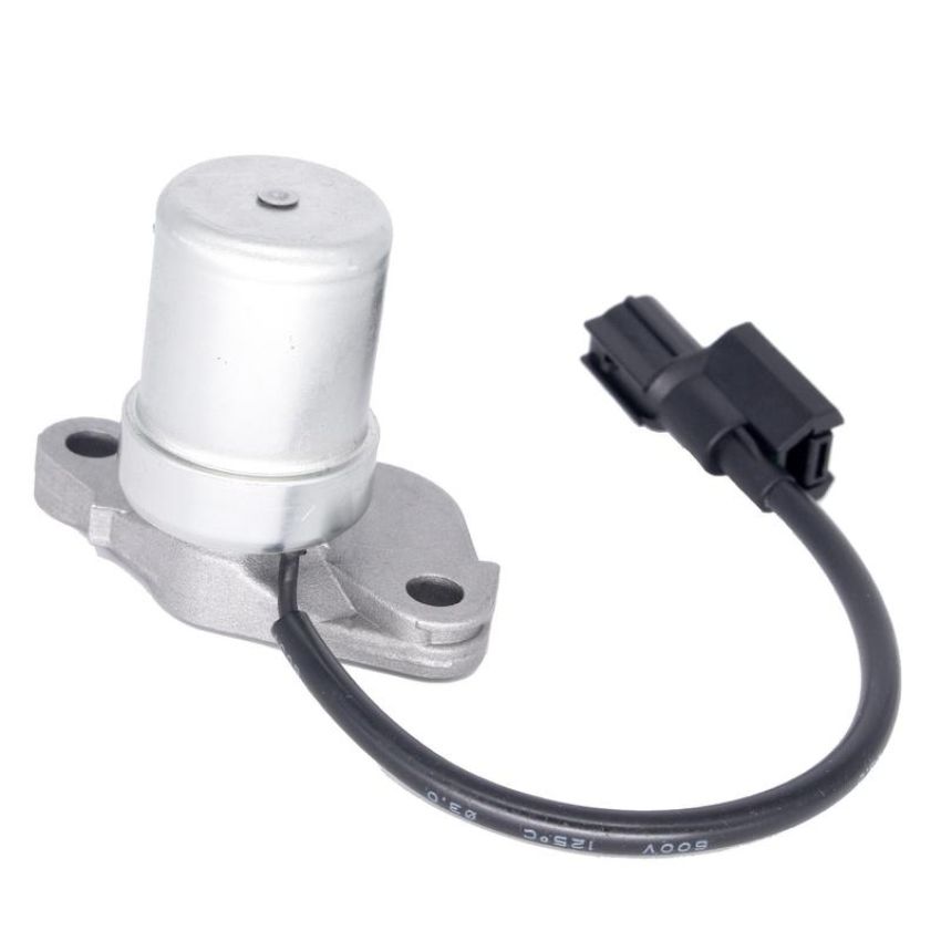 Walker Products 590-1130 Walker Products 590-1130 Engine Variable Valve Timing (VVT) Solenoid