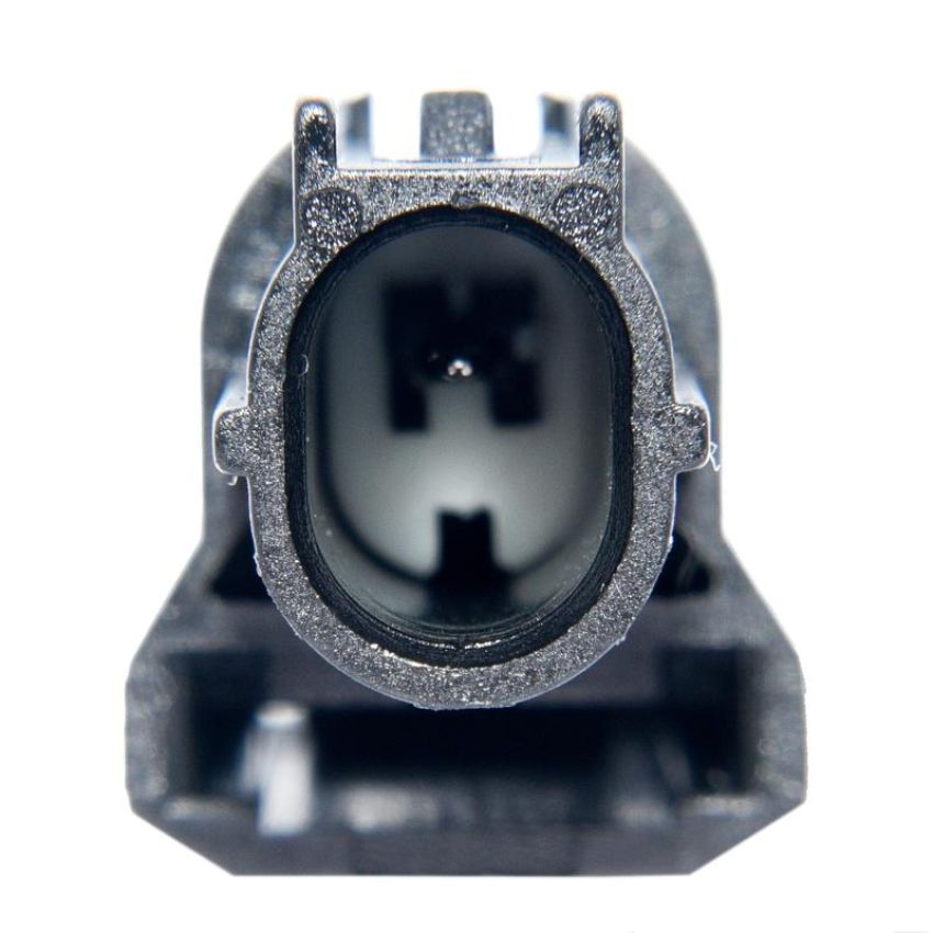 Walker Products 590-1130 Walker Products 590-1130 Engine Variable Valve Timing (VVT) Solenoid