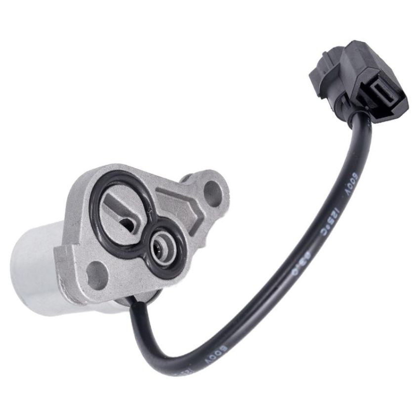 Walker Products 590-1130 Walker Products 590-1130 Engine Variable Valve Timing (VVT) Solenoid