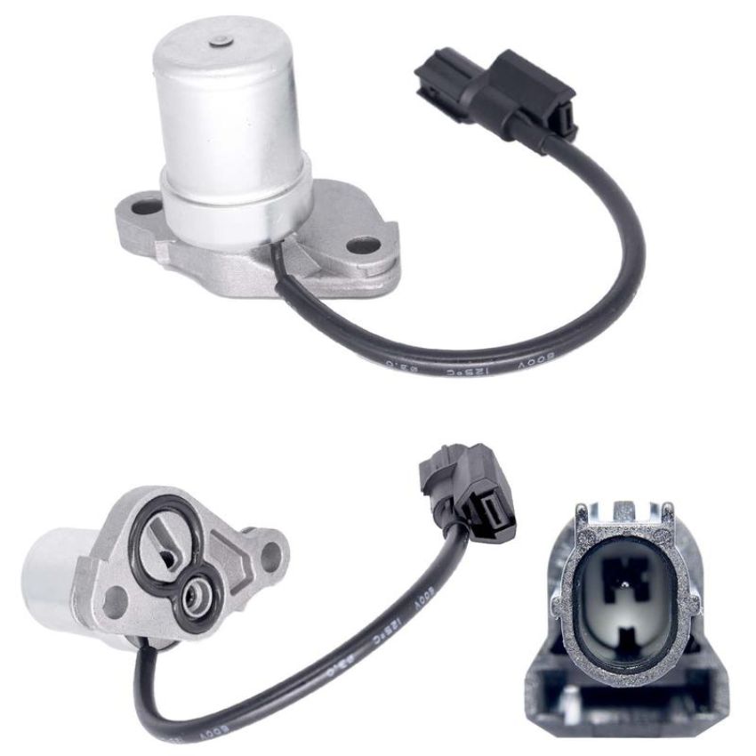 Walker Products 590-1130 Walker Products 590-1130 Engine Variable Valve Timing (VVT) Solenoid
