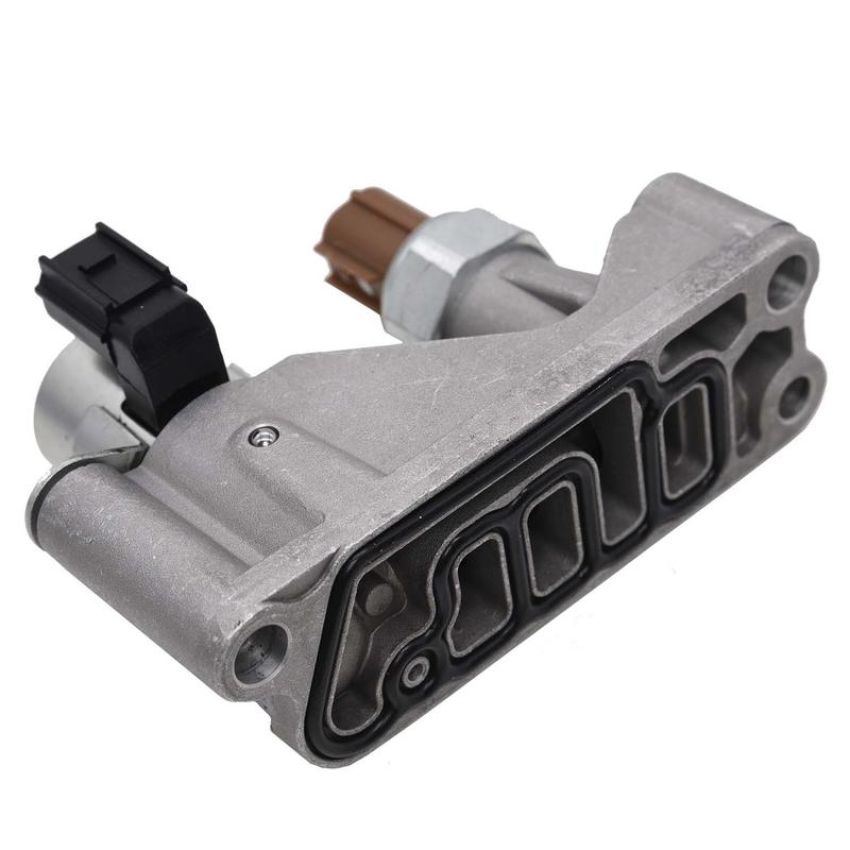 Walker Products 590-1132 Walker Products 590-1132 Engine Variable Valve Timing (VVT) Solenoid