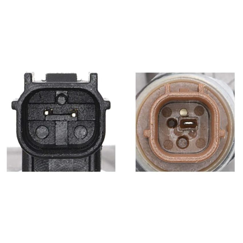 Walker Products 590-1132 Walker Products 590-1132 Engine Variable Valve Timing (VVT) Solenoid