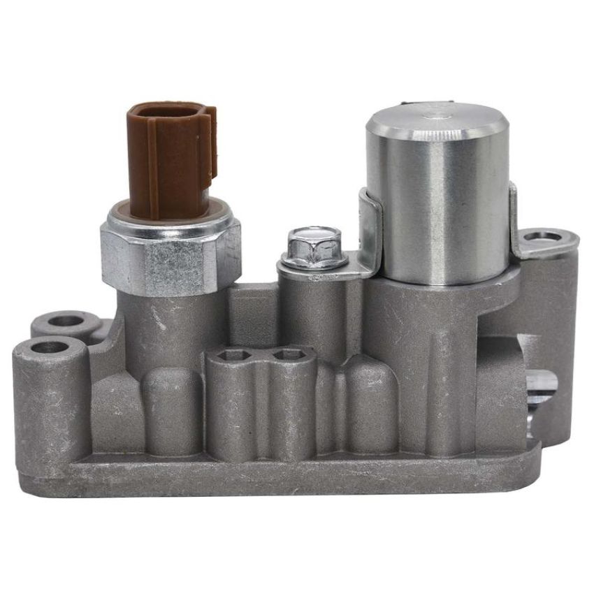 Walker Products 590-1132 Walker Products 590-1132 Engine Variable Valve Timing (VVT) Solenoid