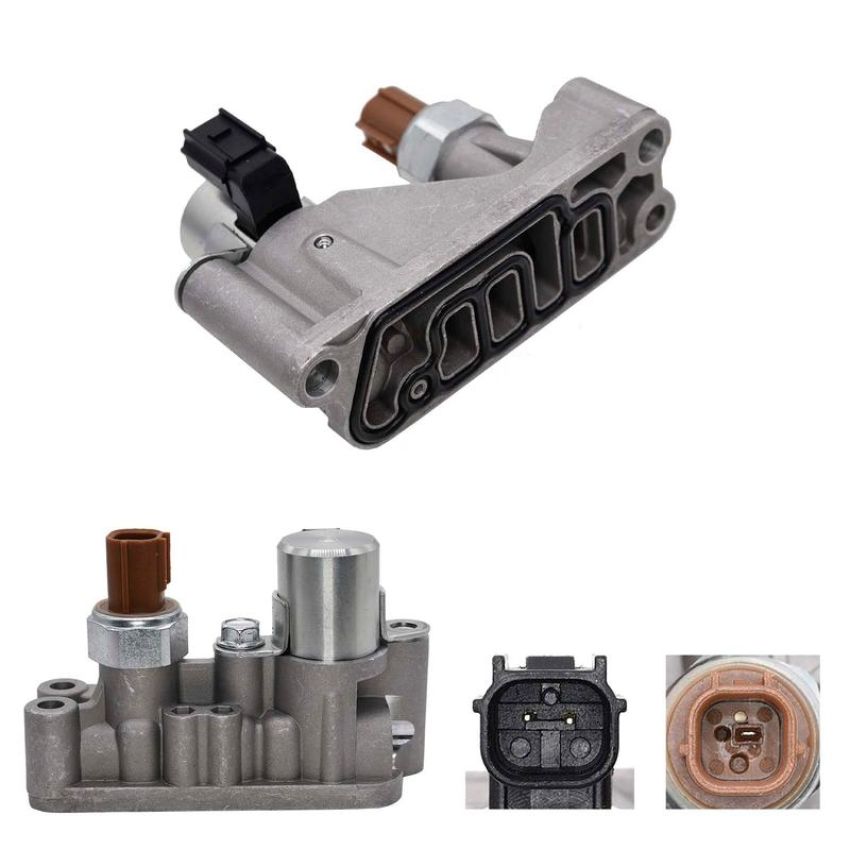 Walker Products 590-1132 Walker Products 590-1132 Engine Variable Valve Timing (VVT) Solenoid