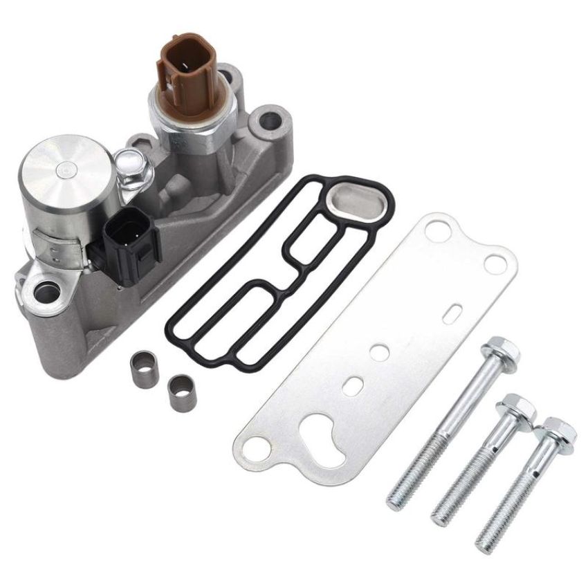 Walker Products 590-1132 Walker Products 590-1132 Engine Variable Valve Timing (VVT) Solenoid