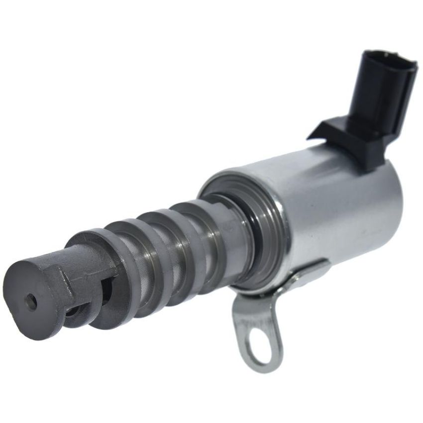 Walker Products 590-1134 Walker Products 590-1134 Engine Variable Valve Timing (VVT) Solenoid