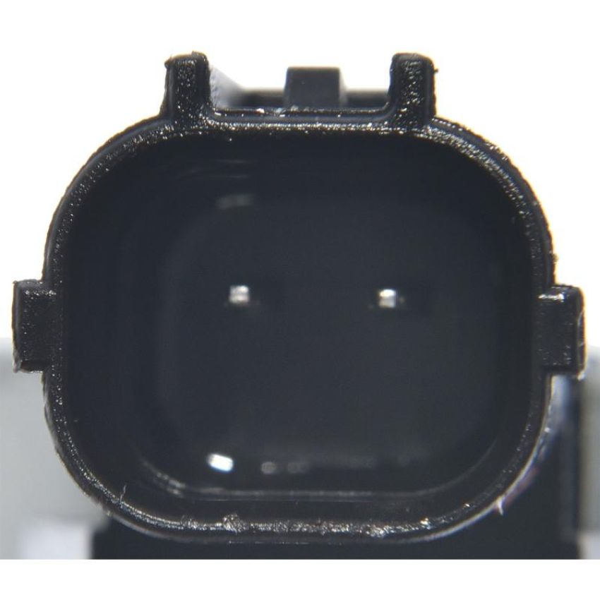 Walker Products 590-1134 Walker Products 590-1134 Engine Variable Valve Timing (VVT) Solenoid