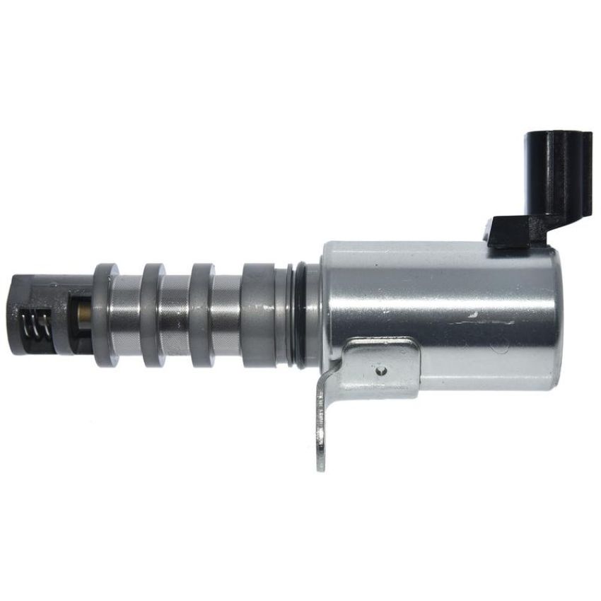 Walker Products 590-1134 Walker Products 590-1134 Engine Variable Valve Timing (VVT) Solenoid