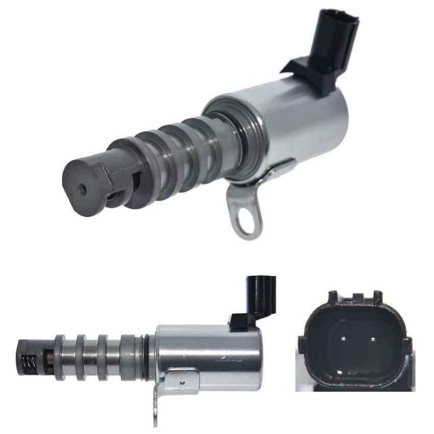 Walker Products 590-1134 Walker Products 590-1134 Engine Variable Valve Timing (VVT) Solenoid