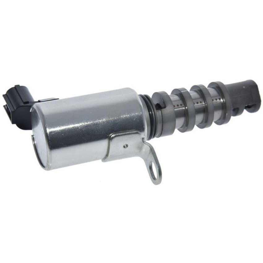 Walker Products 590-1134 Walker Products 590-1134 Engine Variable Valve Timing (VVT) Solenoid