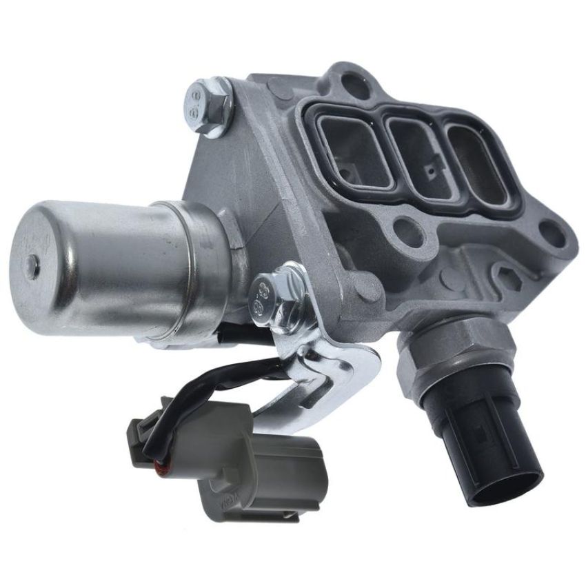 Walker Products 590-1135 Walker Products 590-1135 Engine Variable Valve Timing (VVT) Solenoid