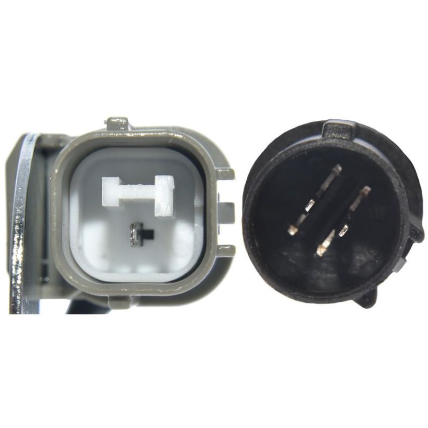 Walker Products 590-1135 Walker Products 590-1135 Engine Variable Valve Timing (VVT) Solenoid