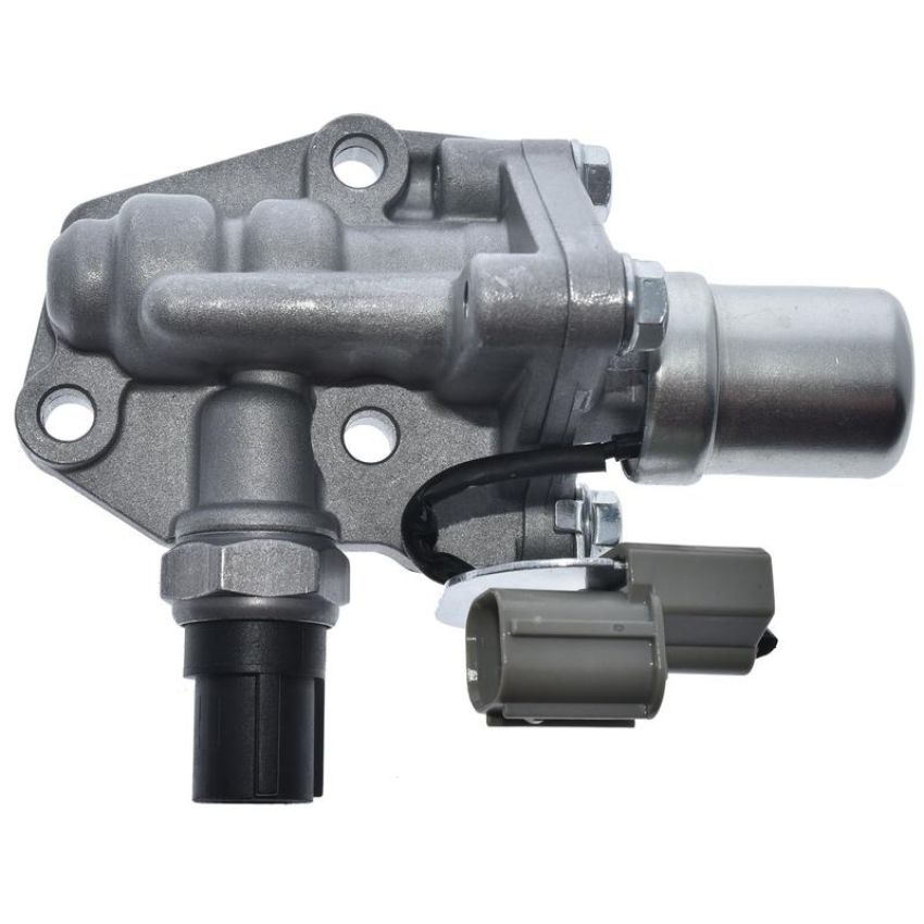 Walker Products 590-1135 Walker Products 590-1135 Engine Variable Valve Timing (VVT) Solenoid