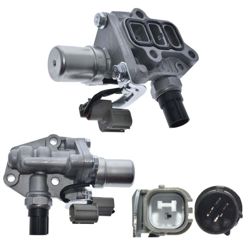 Walker Products 590-1135 Walker Products 590-1135 Engine Variable Valve Timing (VVT) Solenoid