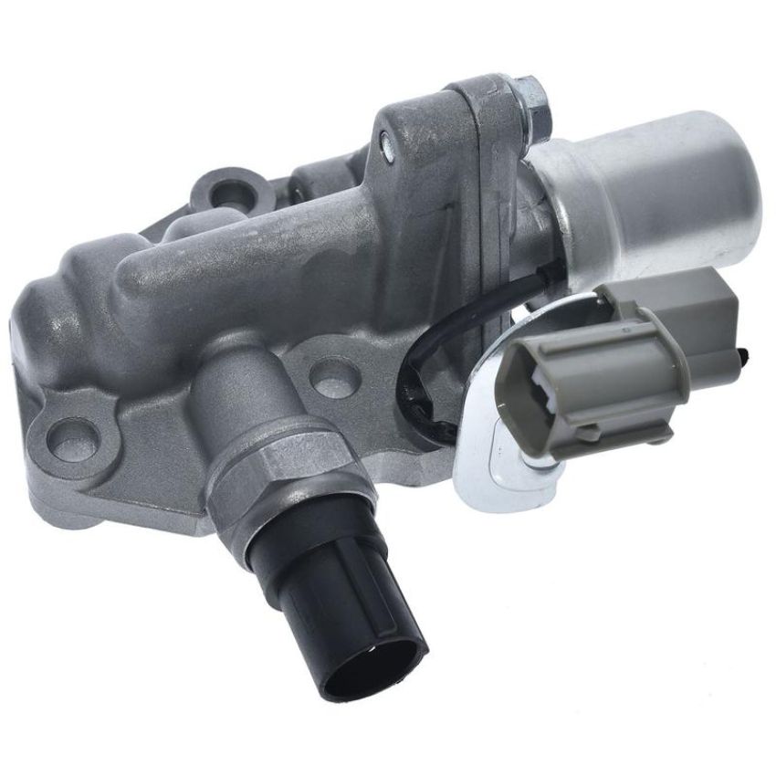Walker Products 590-1135 Walker Products 590-1135 Engine Variable Valve Timing (VVT) Solenoid