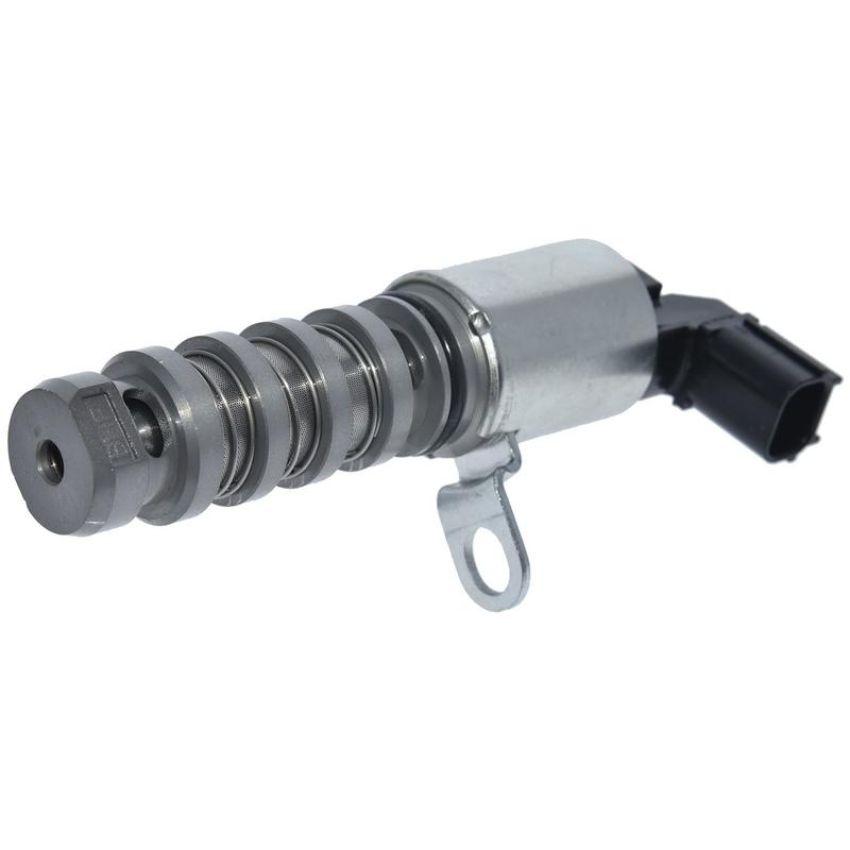 Walker Products 590-1136 Walker Products 590-1136 Engine Variable Valve Timing (VVT) Solenoid