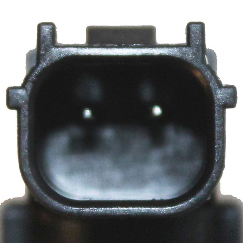 Walker Products 590-1136 Walker Products 590-1136 Engine Variable Valve Timing (VVT) Solenoid