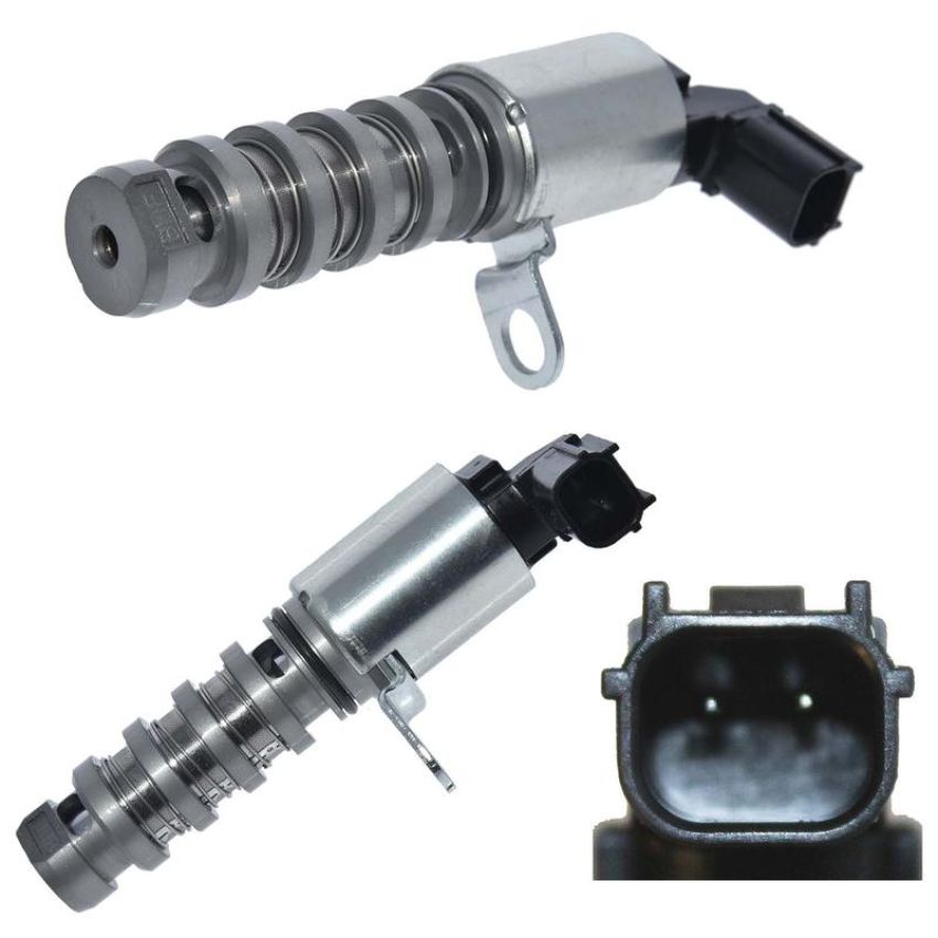 Walker Products 590-1136 Walker Products 590-1136 Engine Variable Valve Timing (VVT) Solenoid