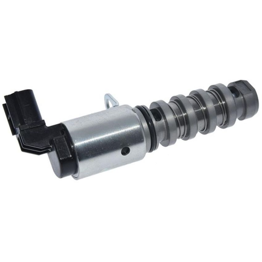 Walker Products 590-1136 Walker Products 590-1136 Engine Variable Valve Timing (VVT) Solenoid