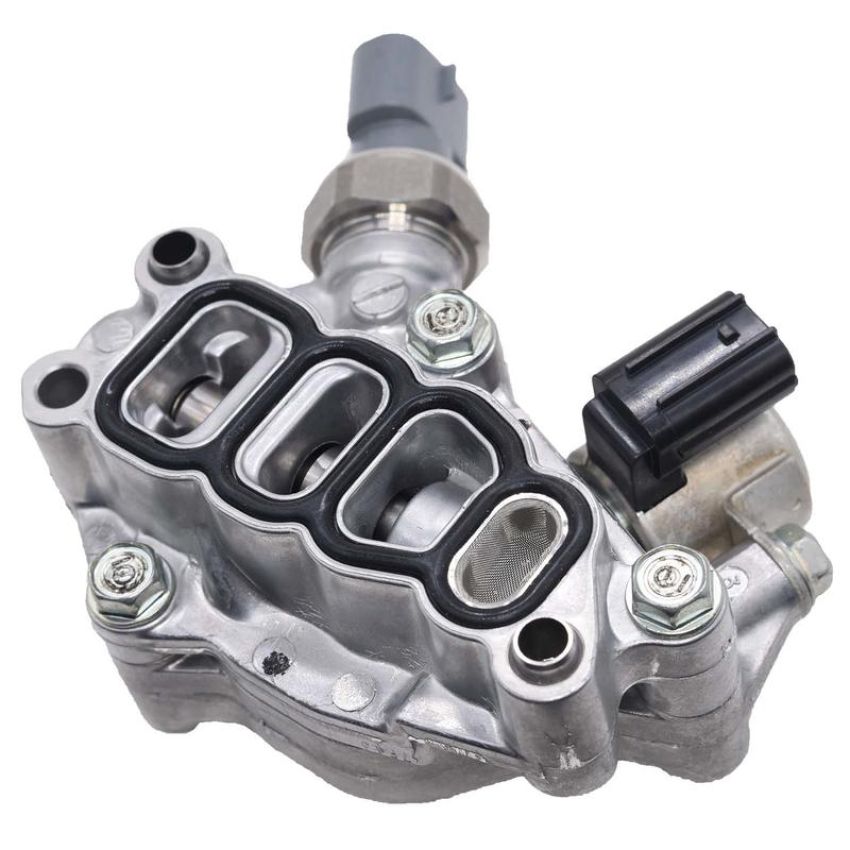 Walker Products 590-1139 Walker Products 590-1139 Engine Variable Valve Timing (VVT) Solenoid