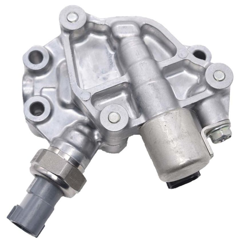 Walker Products 590-1139 Walker Products 590-1139 Engine Variable Valve Timing (VVT) Solenoid