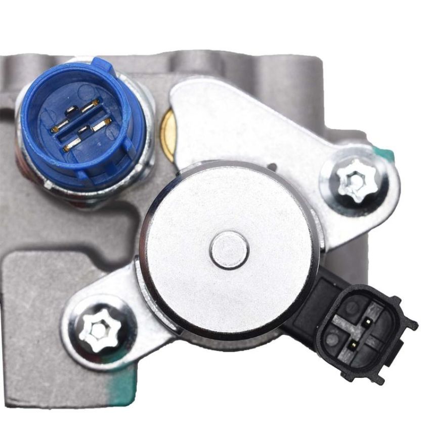 Walker Products 590-1141 Walker Products 590-1141 Engine Variable Valve Timing (VVT) Solenoid