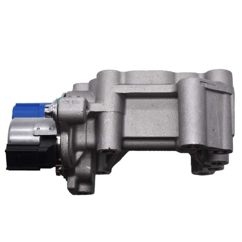 Walker Products 590-1141 Walker Products 590-1141 Engine Variable Valve Timing (VVT) Solenoid