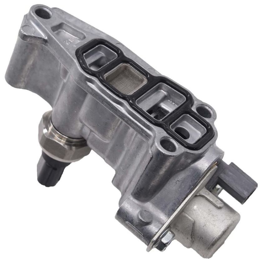 Walker Products 590-1143 Walker Products 590-1143 Engine Variable Valve Timing (VVT) Solenoid