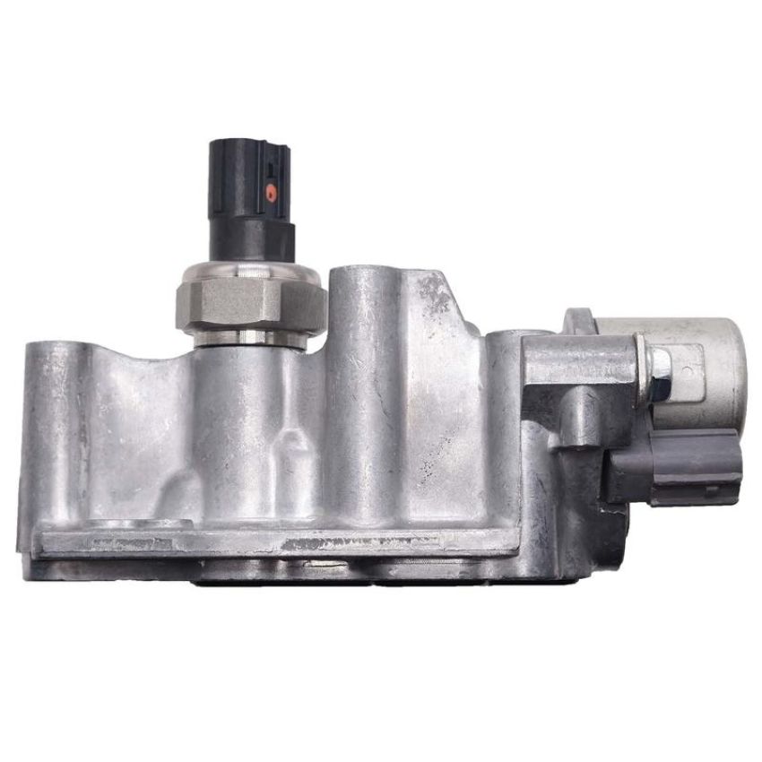 Walker Products 590-1143 Walker Products 590-1143 Engine Variable Valve Timing (VVT) Solenoid