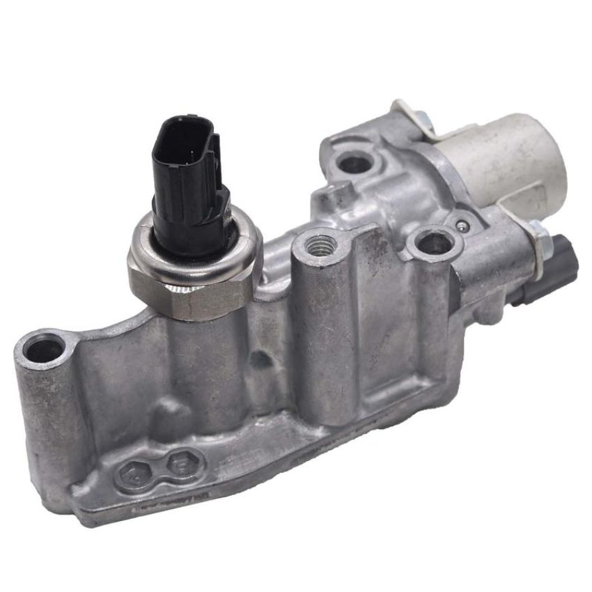Walker Products 590-1143 Walker Products 590-1143 Engine Variable Valve Timing (VVT) Solenoid