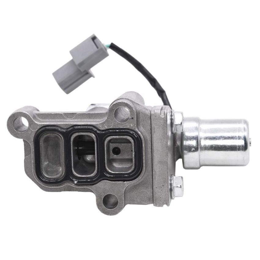 Walker Products 590-1148 Walker Products 590-1148 Engine Variable Valve Timing (VVT) Solenoid