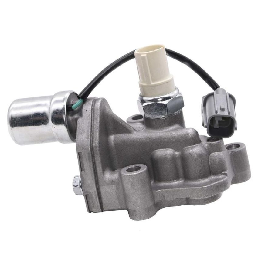 Walker Products 590-1148 Walker Products 590-1148 Engine Variable Valve Timing (VVT) Solenoid