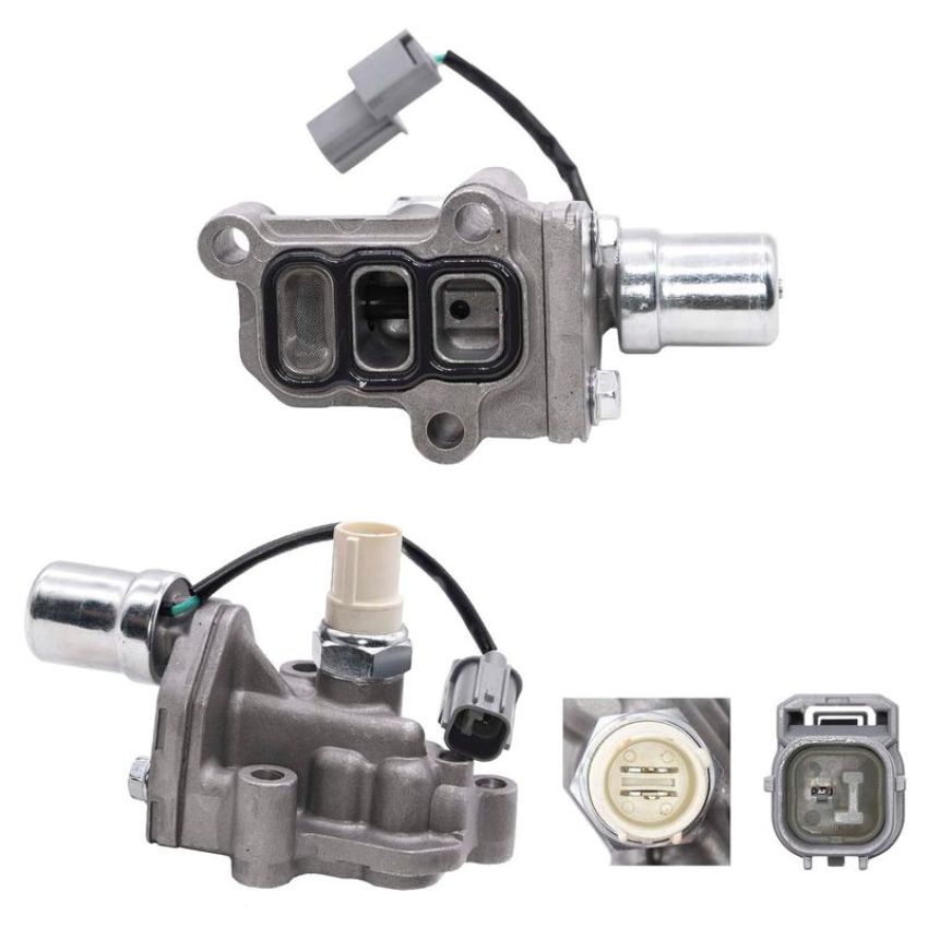 Walker Products 590-1148 Walker Products 590-1148 Engine Variable Valve Timing (VVT) Solenoid