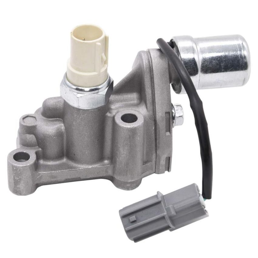 Walker Products 590-1148 Walker Products 590-1148 Engine Variable Valve Timing (VVT) Solenoid