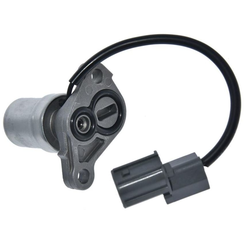 Walker Products 590-1149 Walker Products 590-1149 Engine Variable Valve Timing (VVT) Solenoid