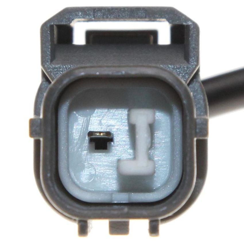 Walker Products 590-1149 Walker Products 590-1149 Engine Variable Valve Timing (VVT) Solenoid