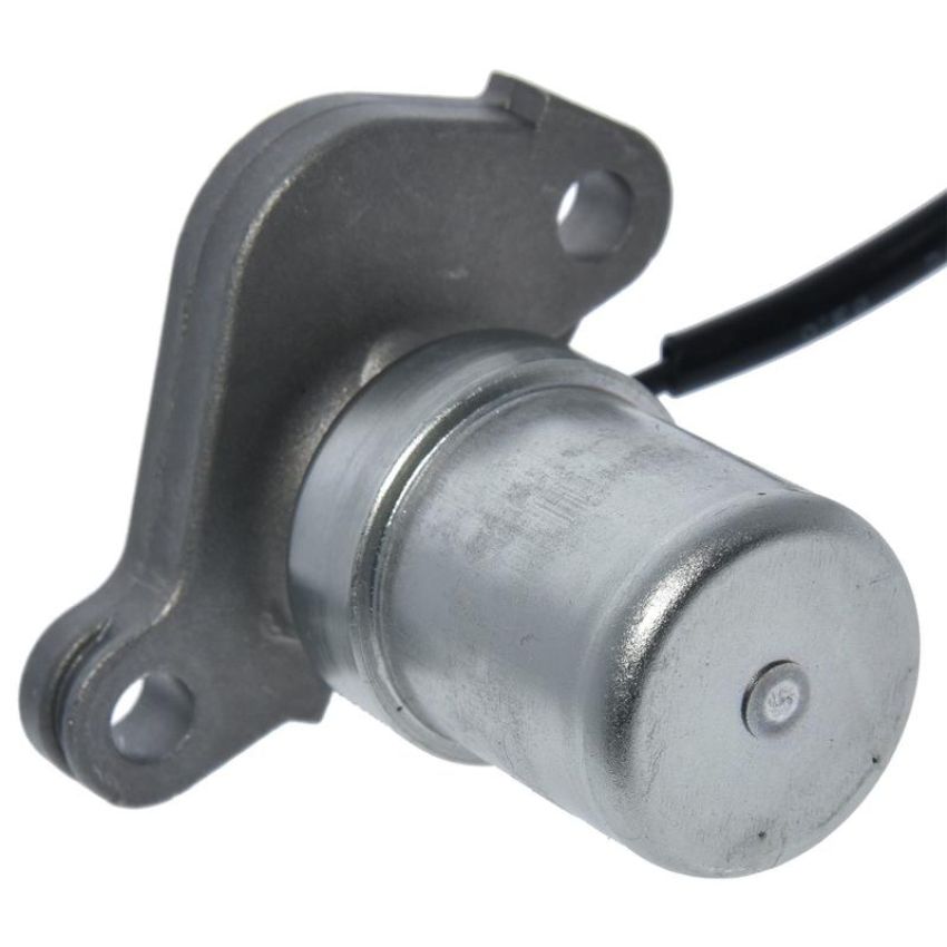 Walker Products 590-1149 Walker Products 590-1149 Engine Variable Valve Timing (VVT) Solenoid