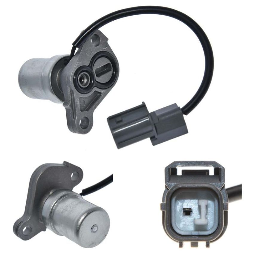 Walker Products 590-1149 Walker Products 590-1149 Engine Variable Valve Timing (VVT) Solenoid