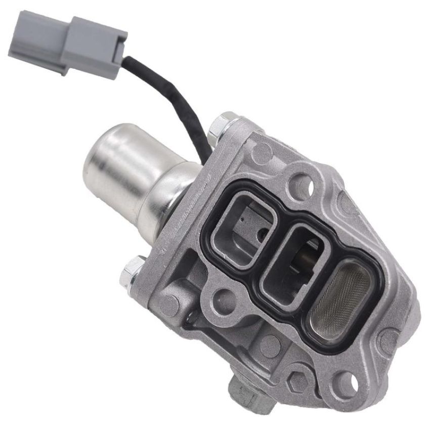 Walker Products 590-1150 Walker Products 590-1150 Engine Variable Valve Timing (VVT) Solenoid