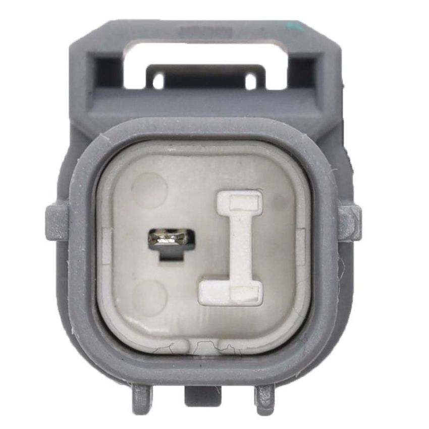 Walker Products 590-1150 Walker Products 590-1150 Engine Variable Valve Timing (VVT) Solenoid