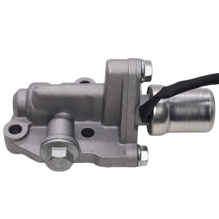Walker Products 590-1150 Walker Products 590-1150 Engine Variable Valve Timing (VVT) Solenoid