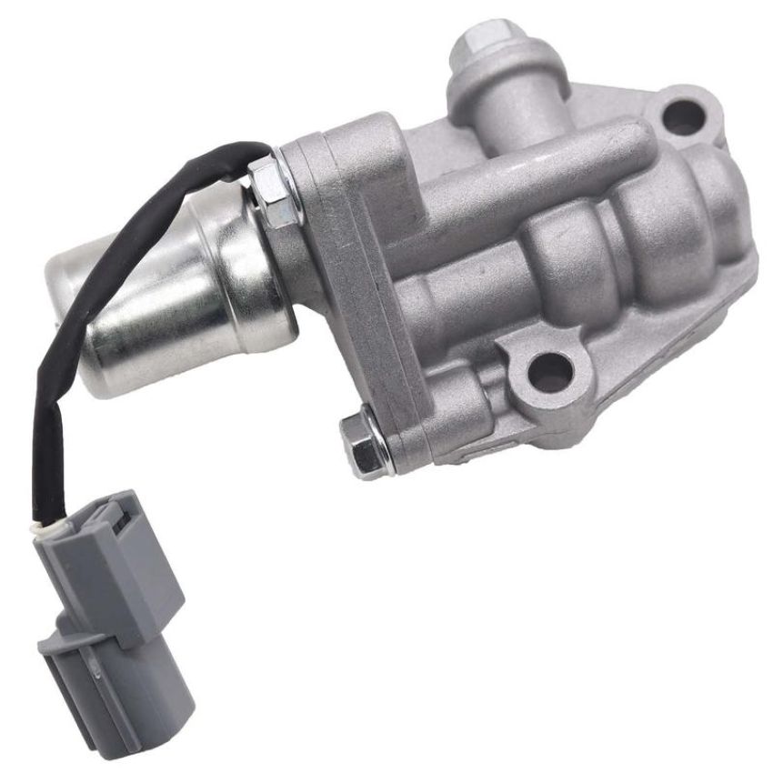 Walker Products 590-1150 Walker Products 590-1150 Engine Variable Valve Timing (VVT) Solenoid