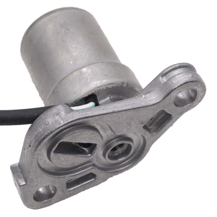 Walker Products 590-1153 Walker Products 590-1153 Engine Variable Valve Timing (VVT) Solenoid