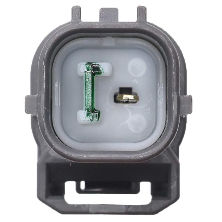 Walker Products 590-1153 Walker Products 590-1153 Engine Variable Valve Timing (VVT) Solenoid