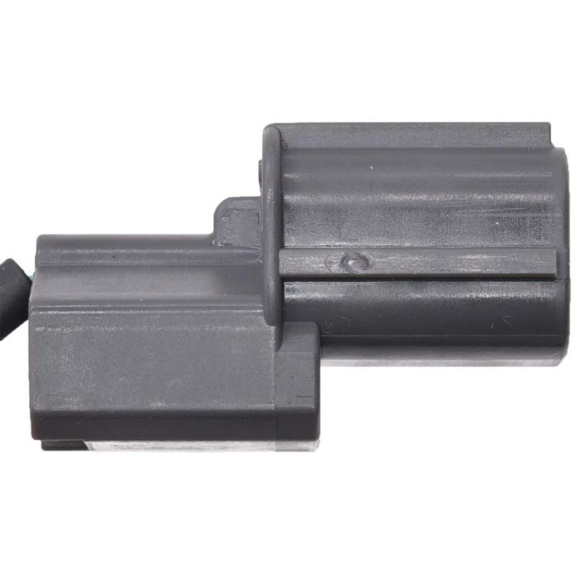 Walker Products 590-1153 Walker Products 590-1153 Engine Variable Valve Timing (VVT) Solenoid