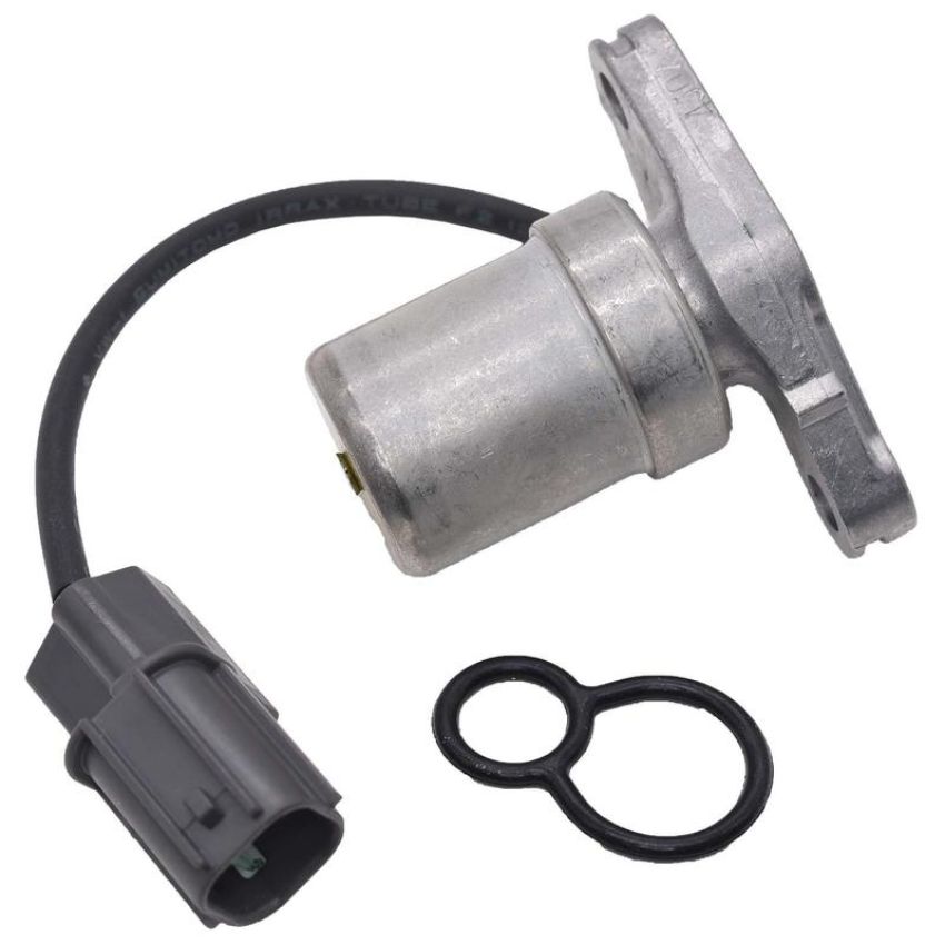Walker Products 590-1153 Walker Products 590-1153 Engine Variable Valve Timing (VVT) Solenoid