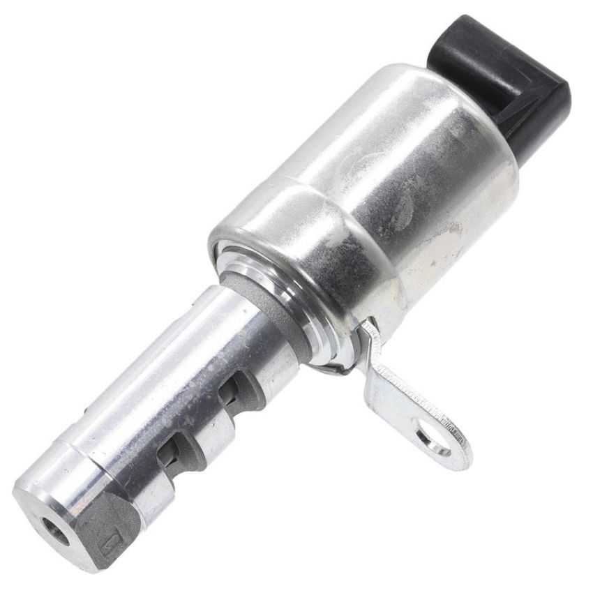 Walker Products 590-1157 Walker Products 590-1157 Engine Variable Valve Timing (VVT) Solenoid