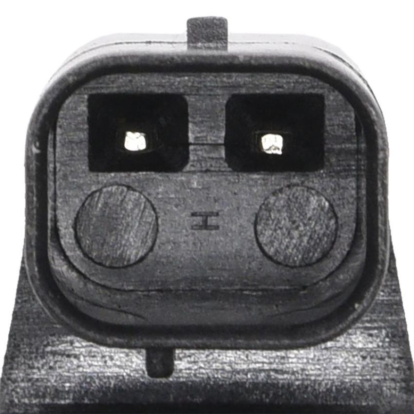 Walker Products 590-1157 Walker Products 590-1157 Engine Variable Valve Timing (VVT) Solenoid